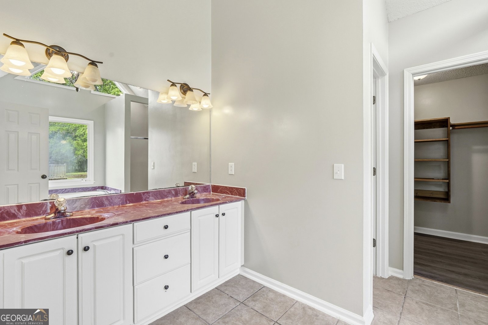 216 Eastwick Place Macon - Photo 32