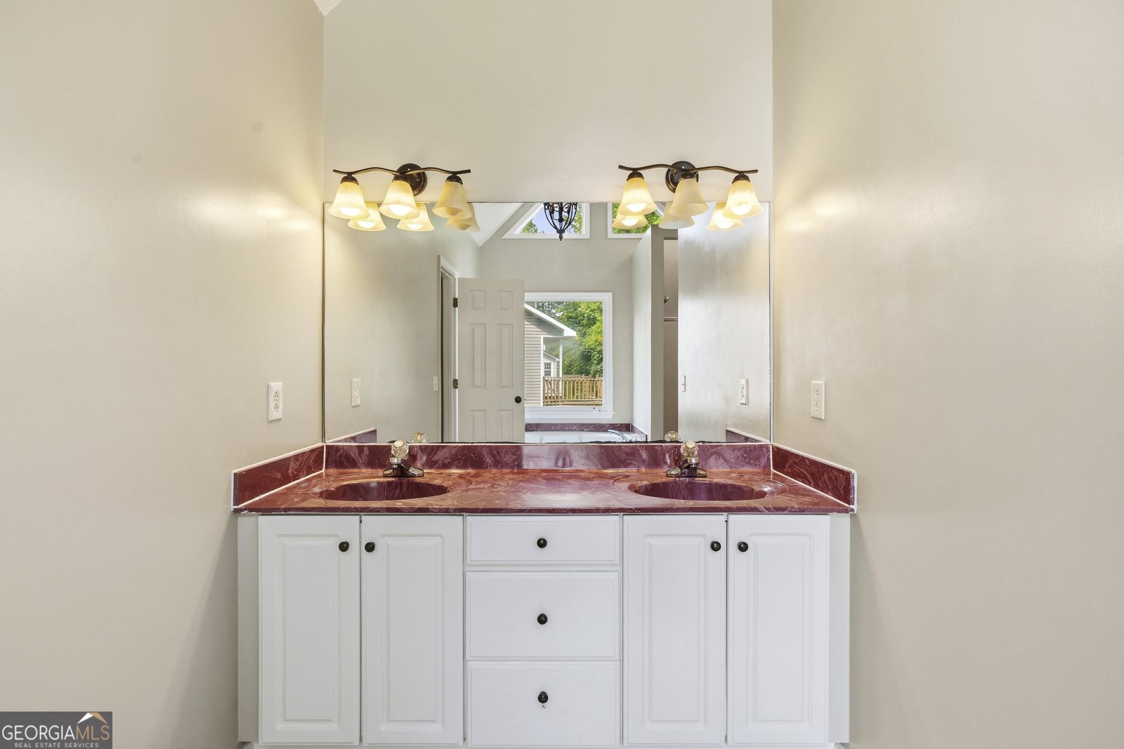 216 Eastwick Place Macon - Photo 33