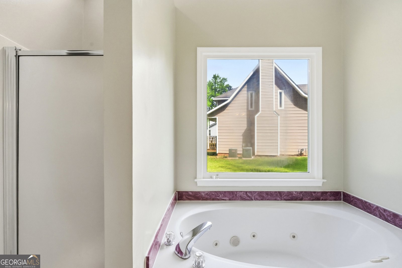 216 Eastwick Place Macon - Photo 34