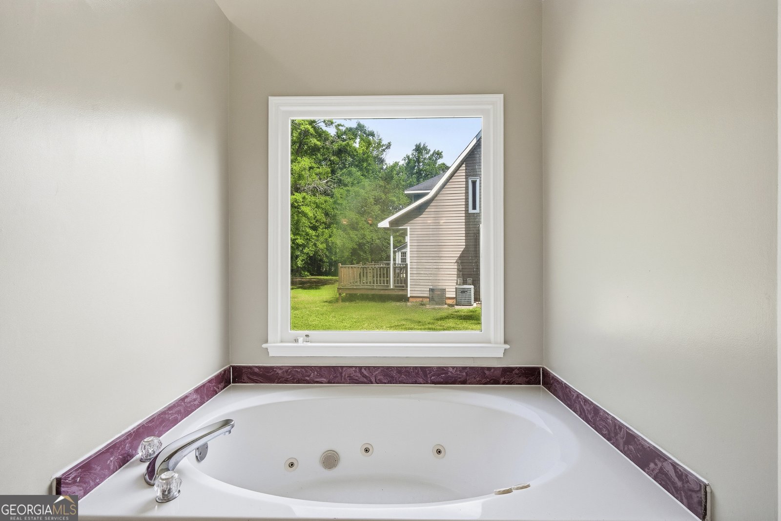 216 Eastwick Place Macon - Photo 35
