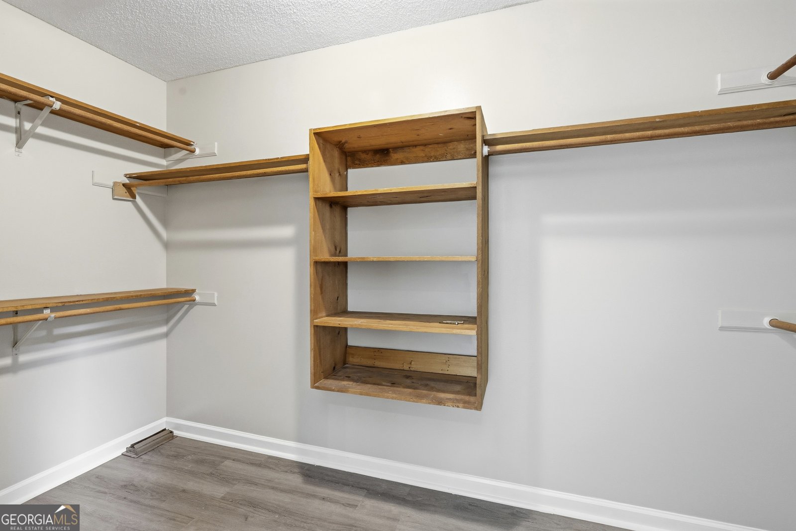 216 Eastwick Place Macon - Photo 36