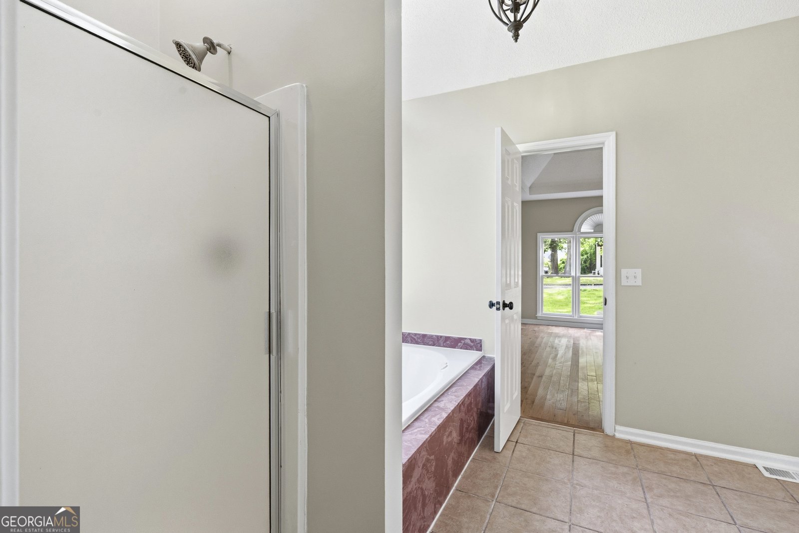 216 Eastwick Place Macon - Photo 37