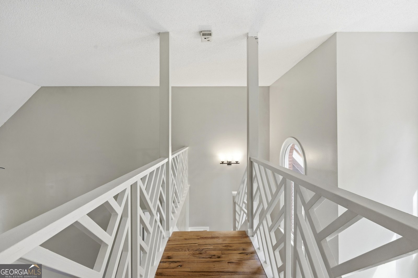 216 Eastwick Place Macon - Photo 38