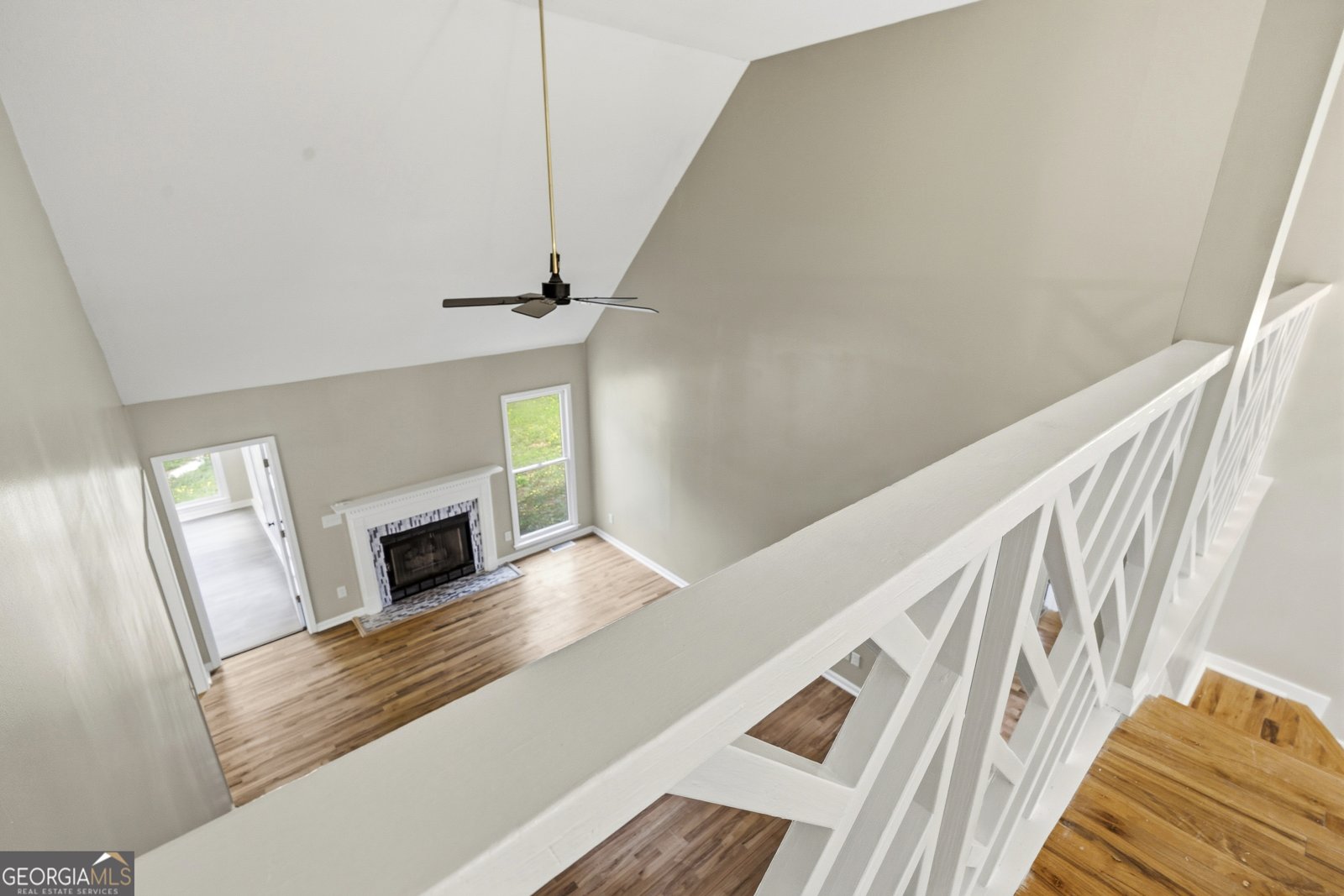 216 Eastwick Place Macon - Photo 39