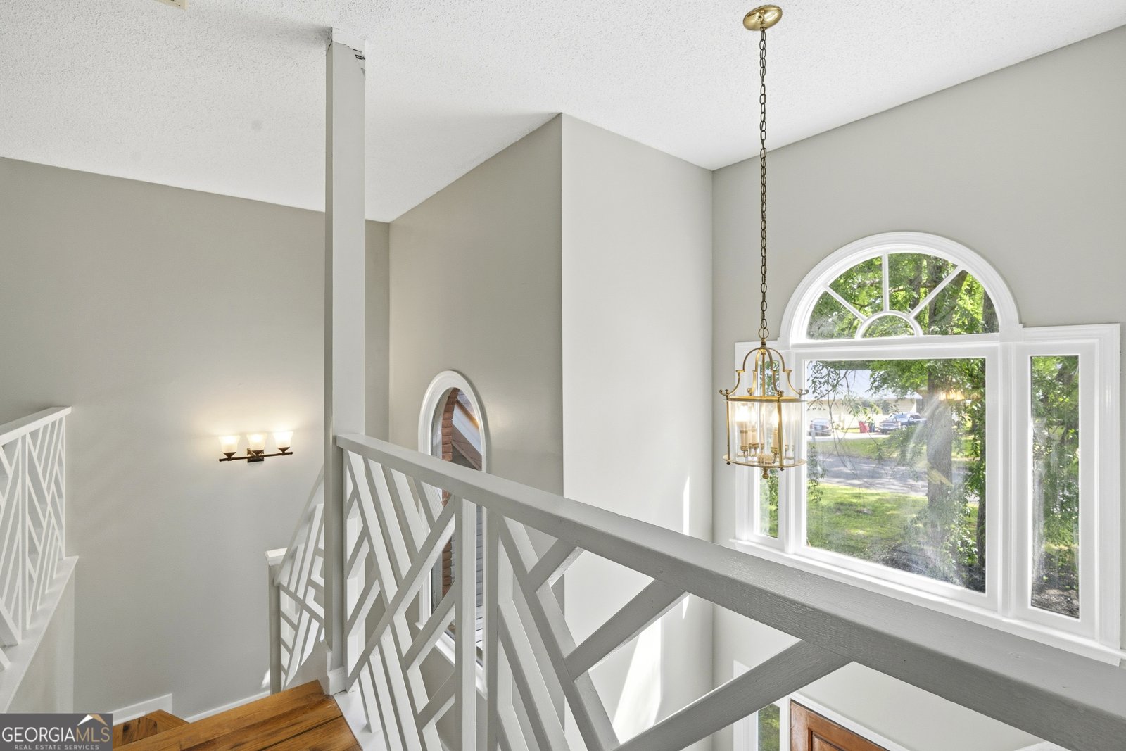 216 Eastwick Place Macon - Photo 40
