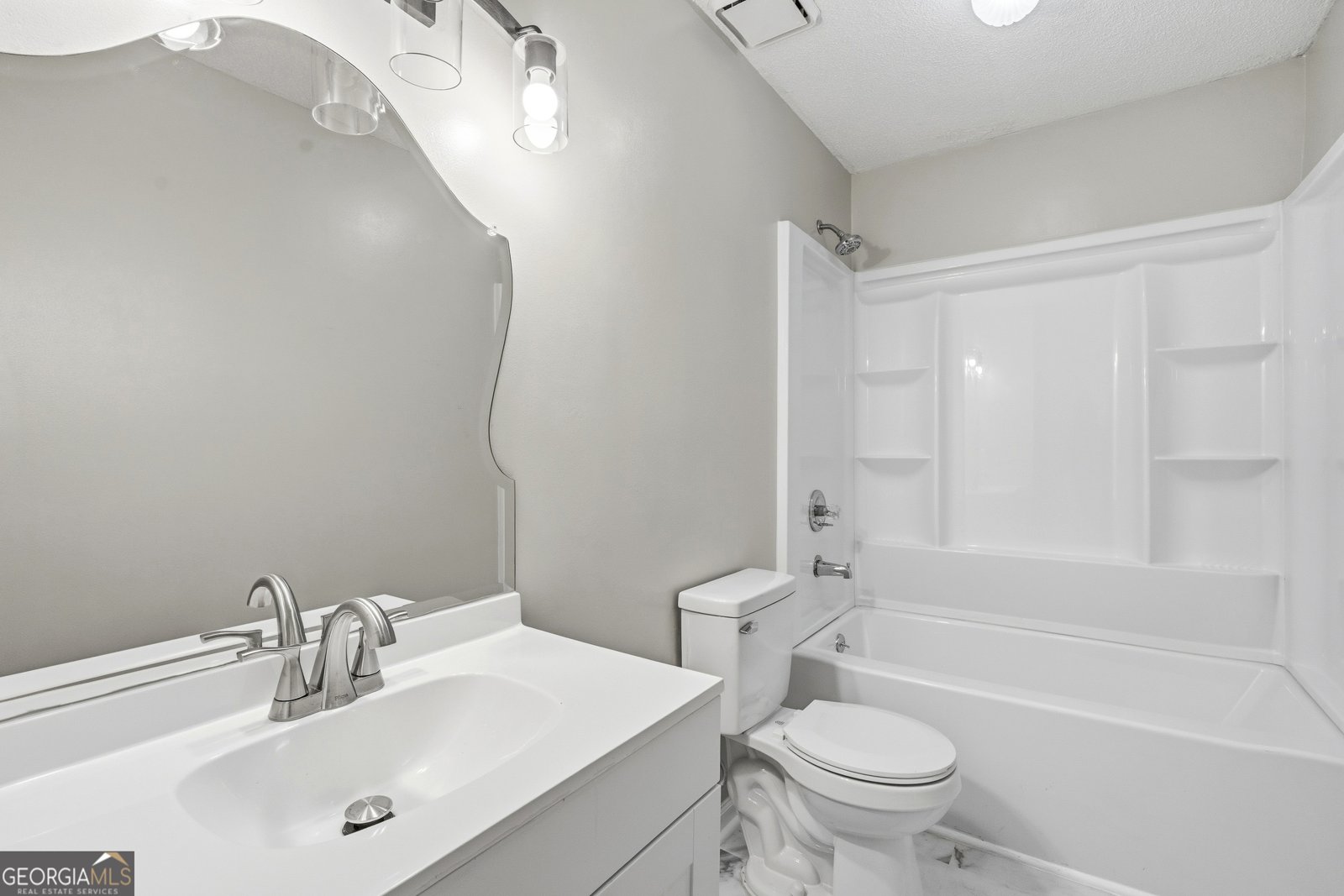 216 Eastwick Place Macon - Photo 41