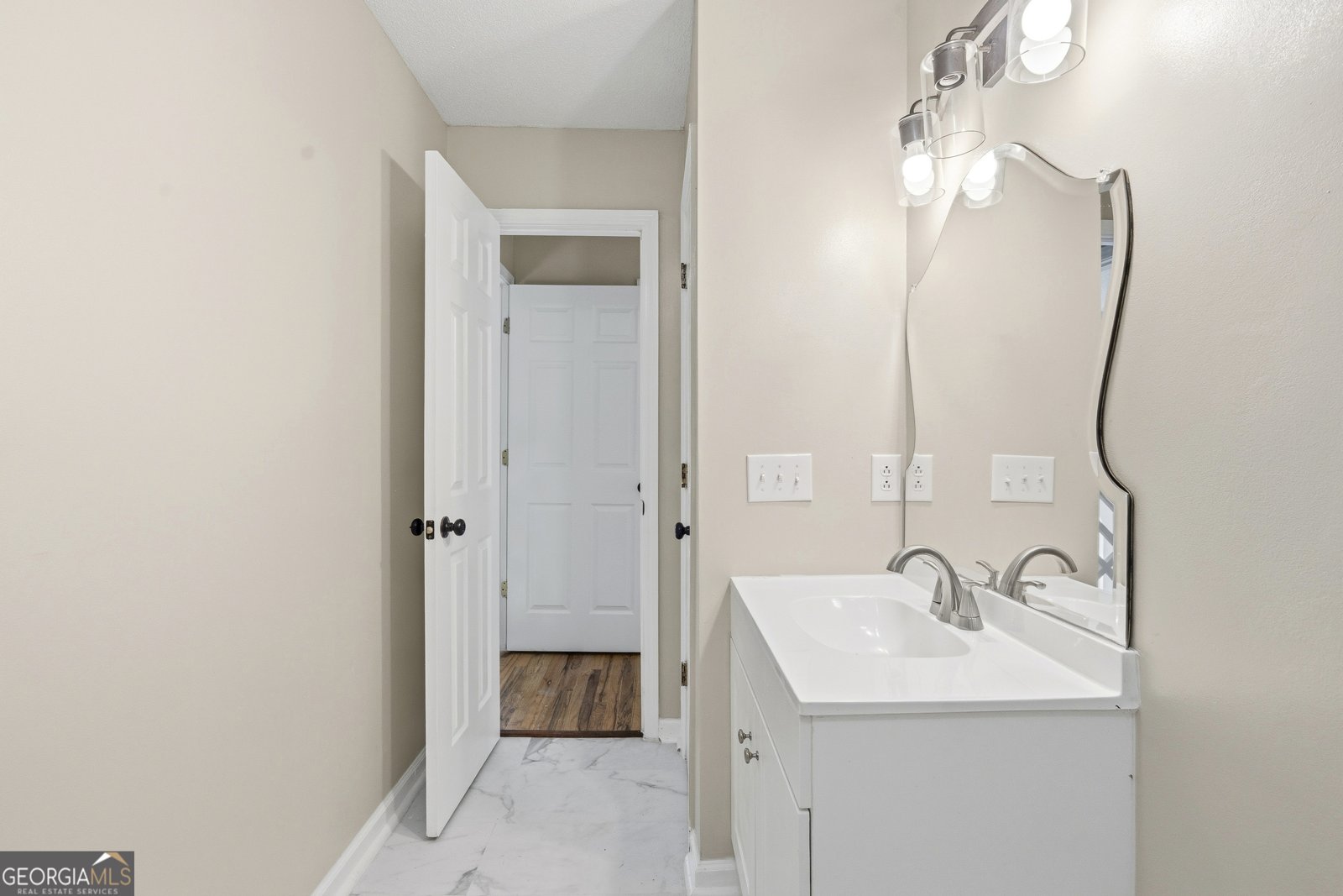 216 Eastwick Place Macon - Photo 42