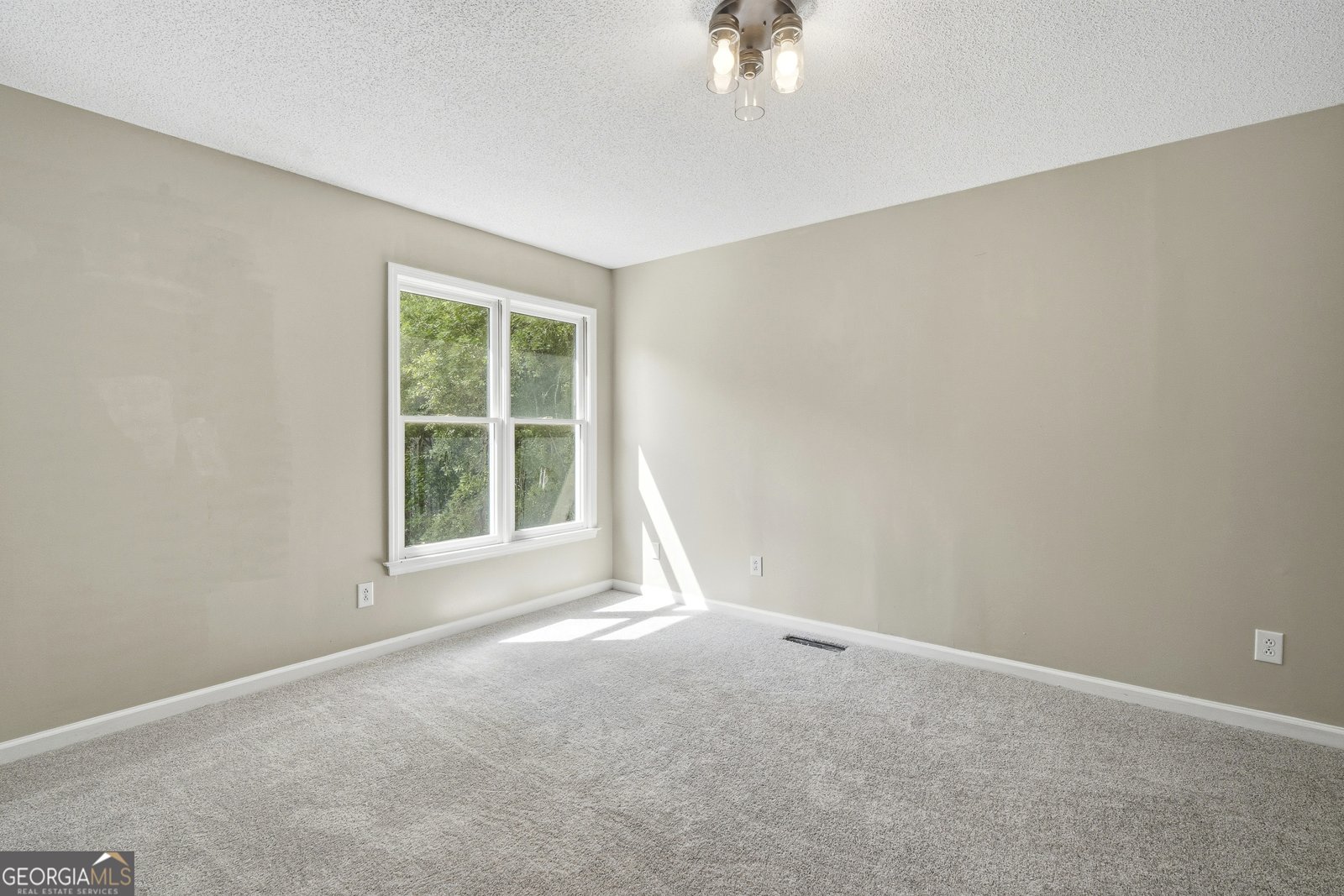 216 Eastwick Place Macon - Photo 43