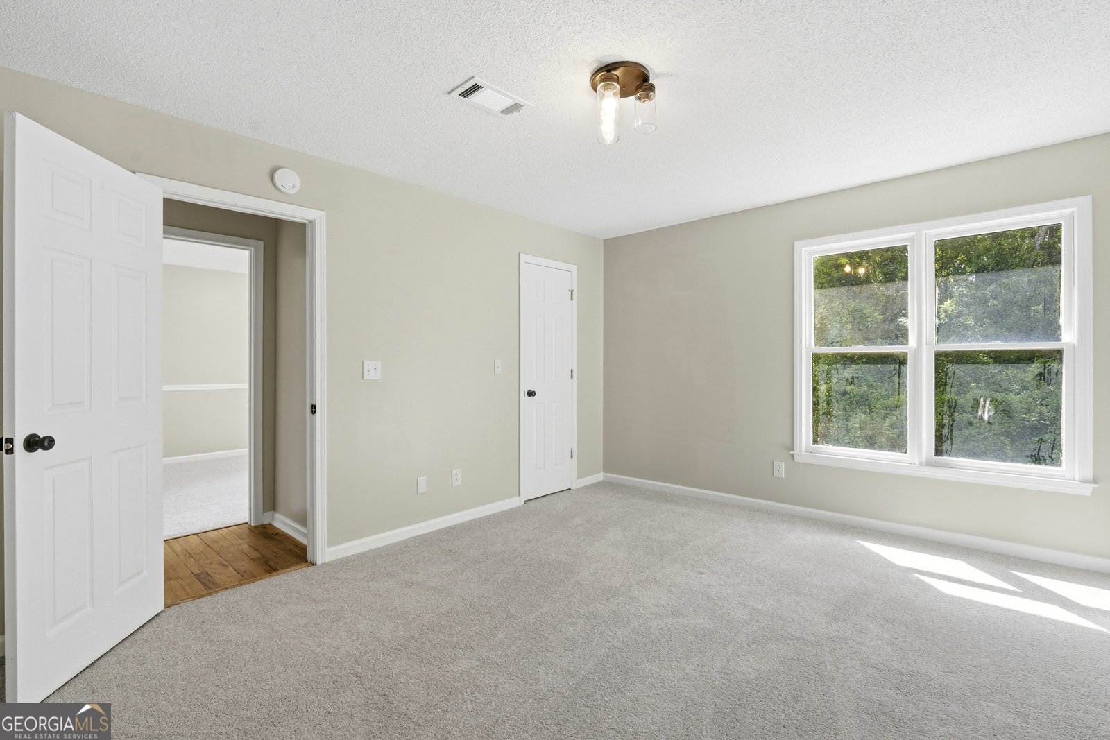 216 Eastwick Place Macon - Photo 44