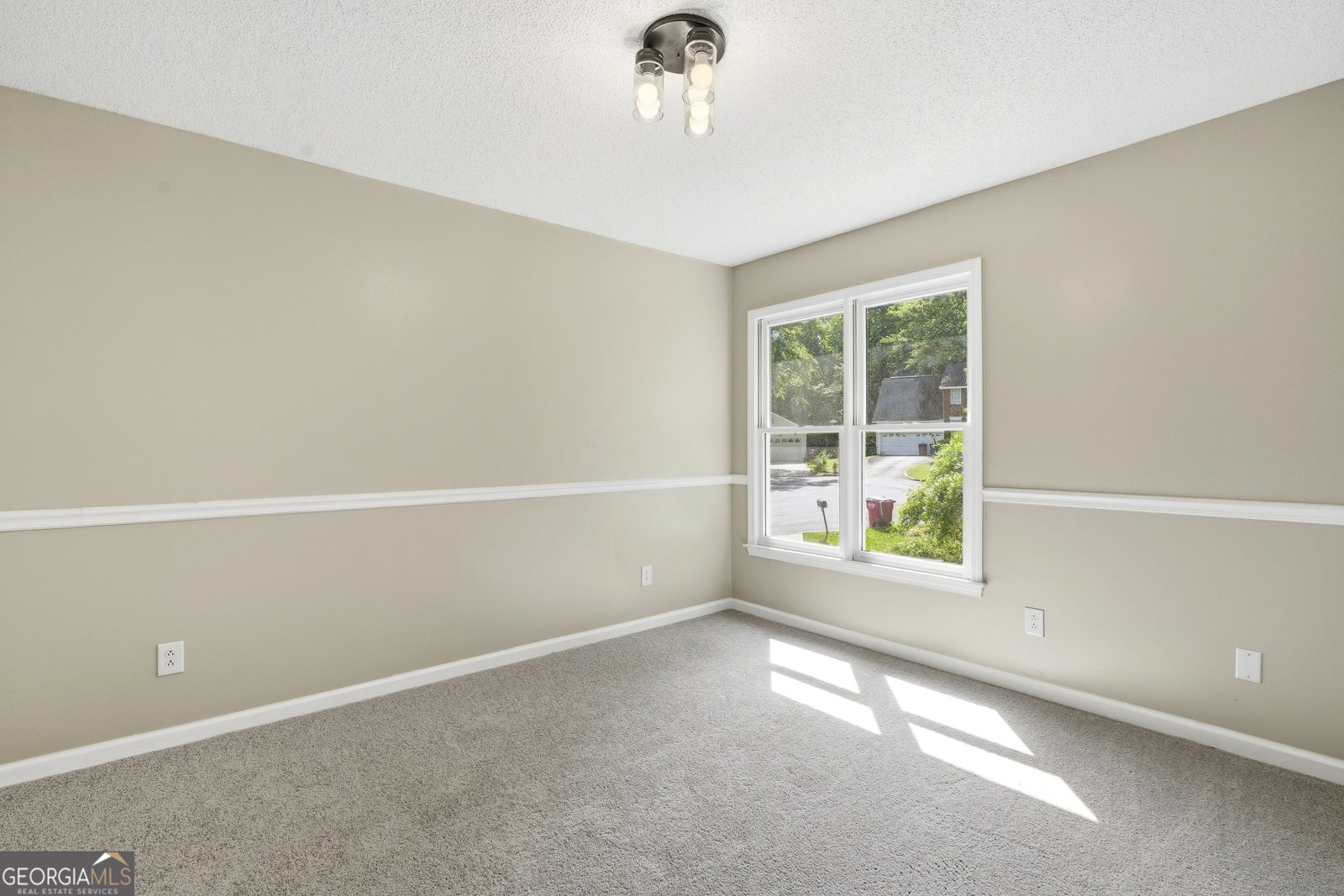216 Eastwick Place Macon - Photo 45