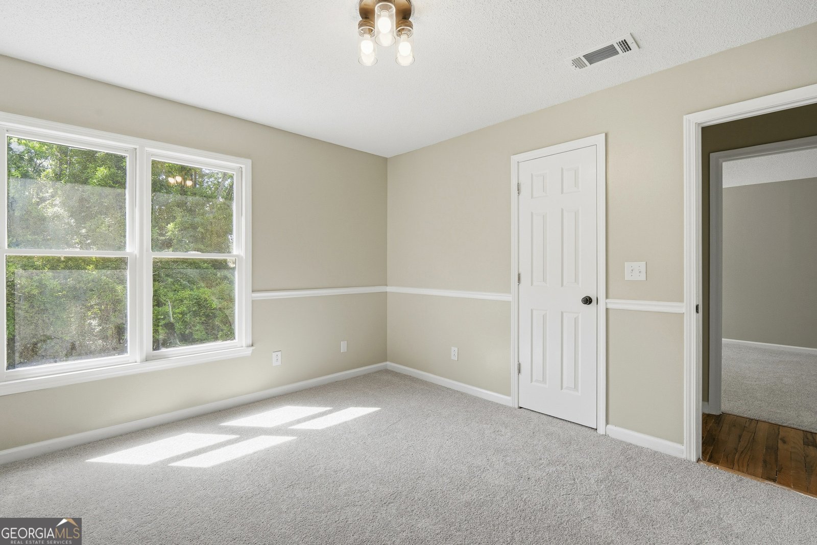 216 Eastwick Place Macon - Photo 46