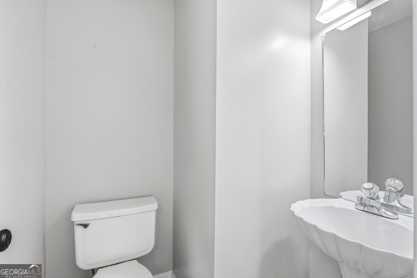 216 Eastwick Place Macon - Photo 47