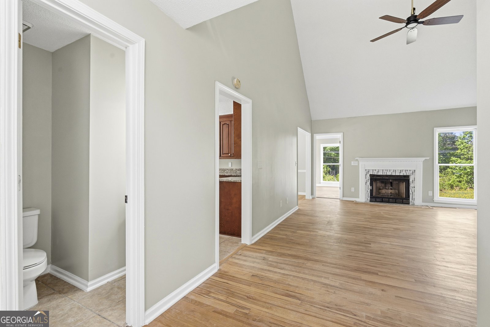 216 Eastwick Place Macon - Photo 48