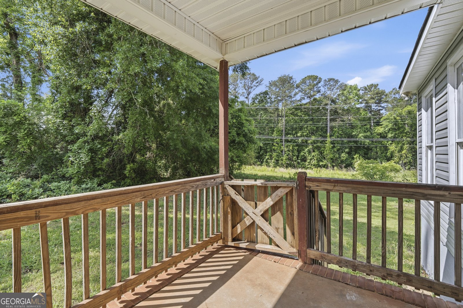 216 Eastwick Place Macon - Photo 49