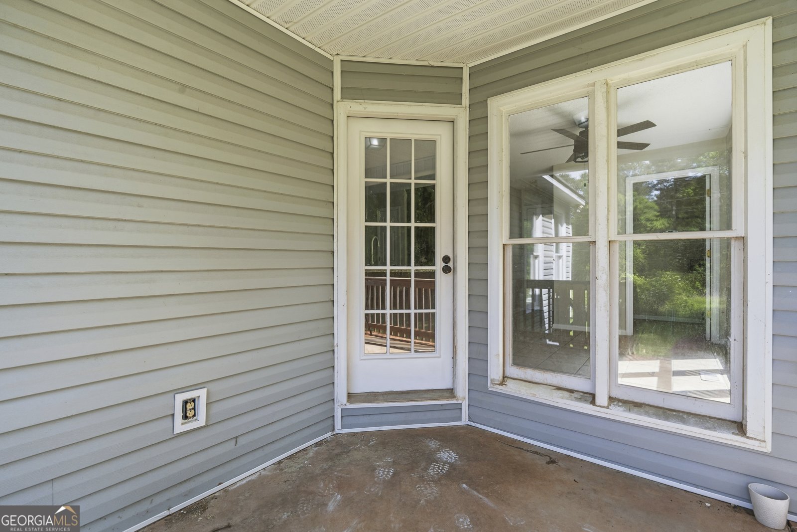 216 Eastwick Place Macon - Photo 50