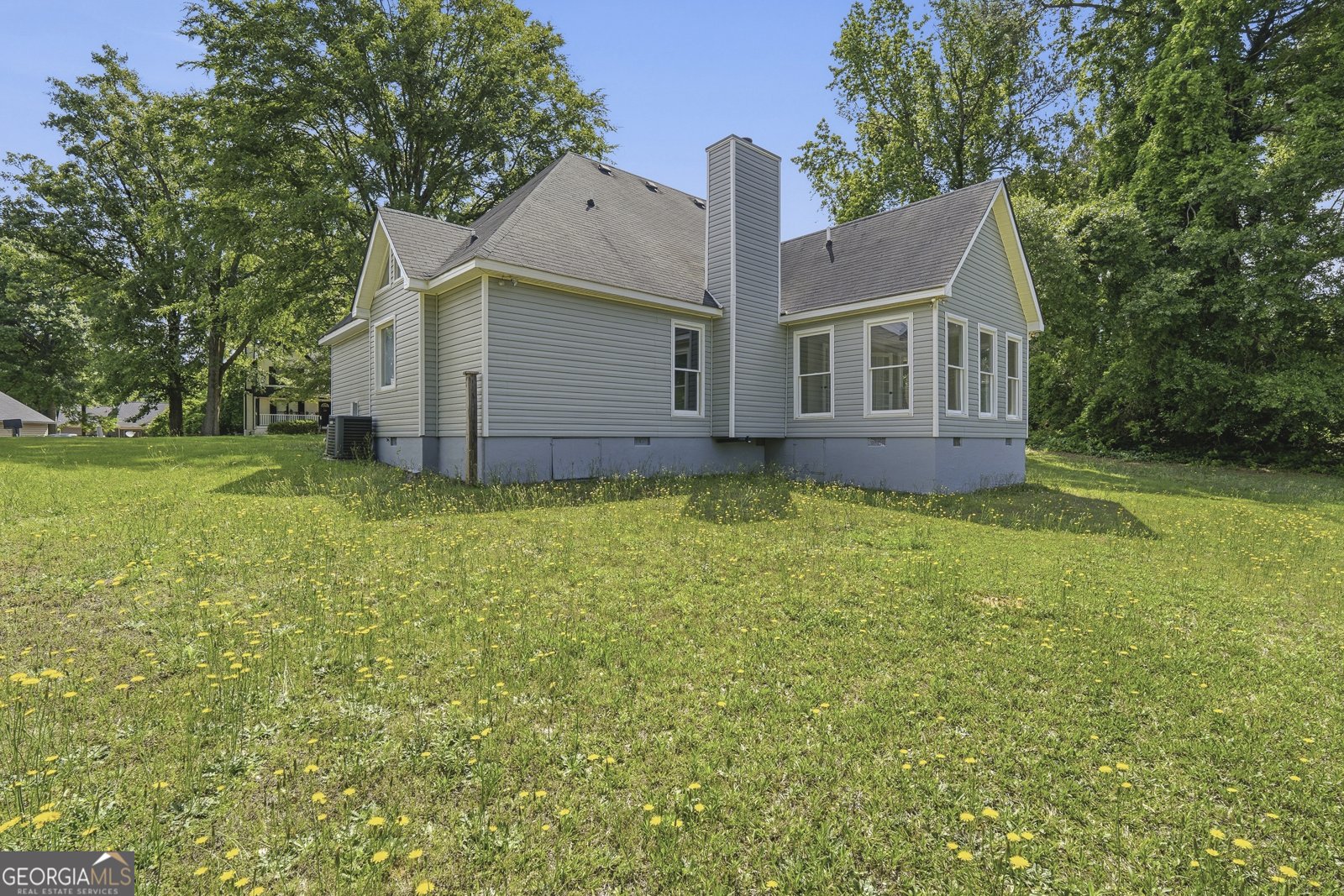 216 Eastwick Place Macon - Photo 54
