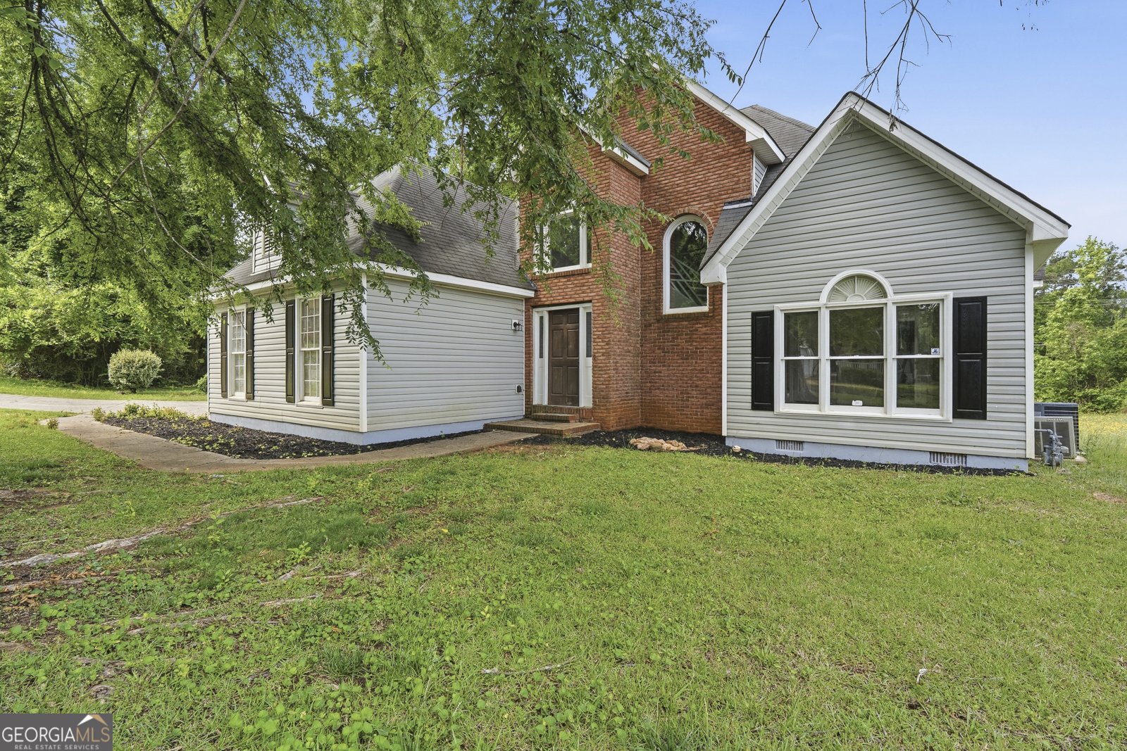216 Eastwick Place Macon - Photo 55