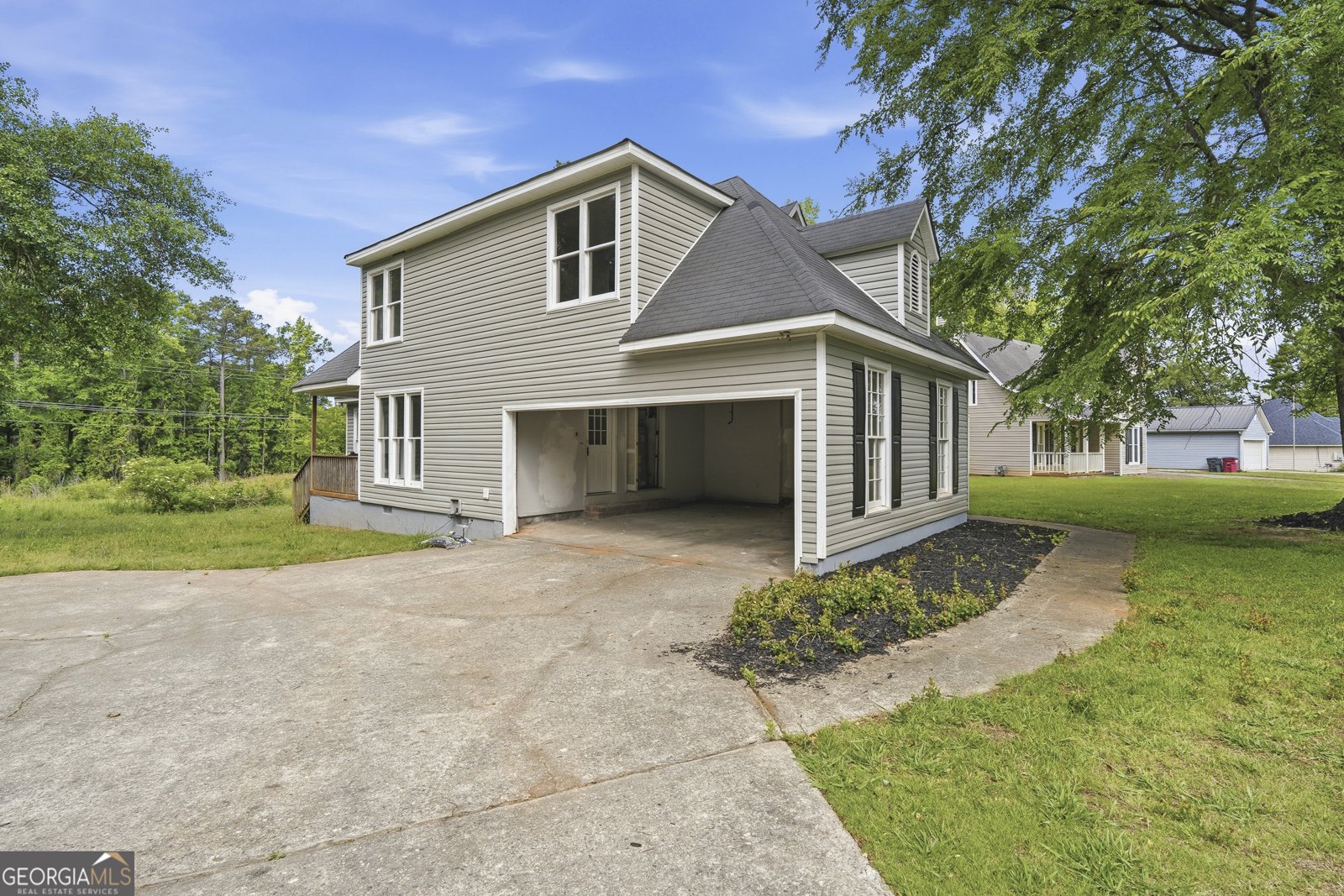 216 Eastwick Place Macon - Photo 56