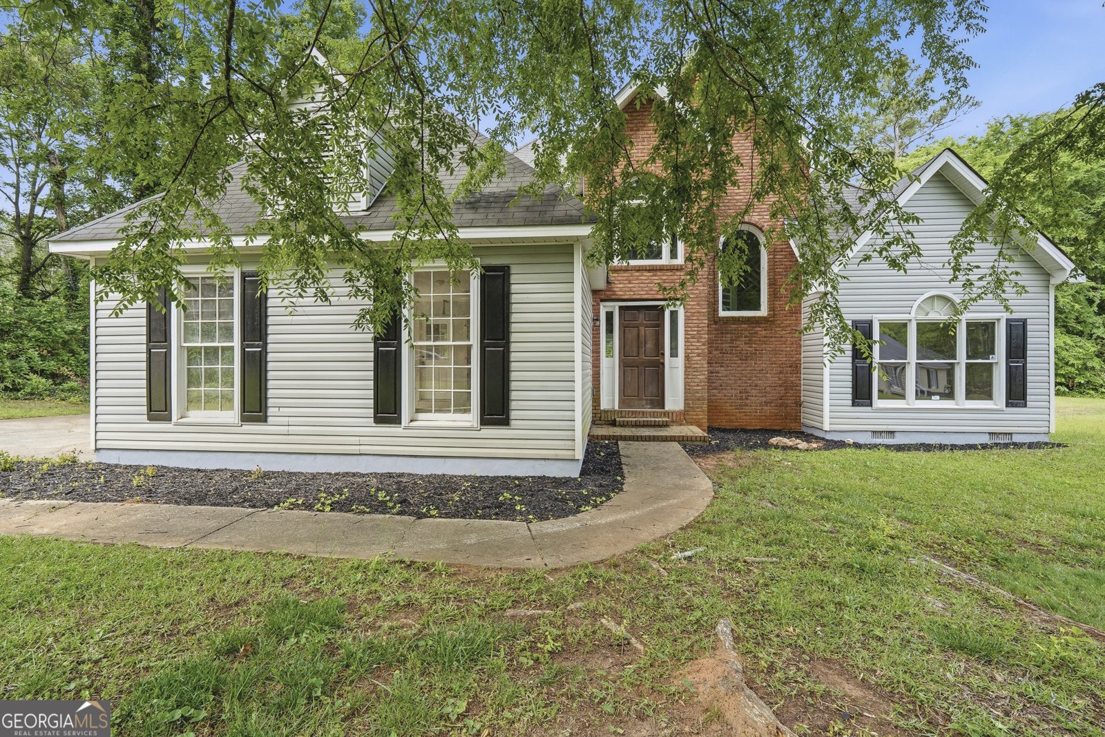 216 Eastwick Place Macon - Photo 57