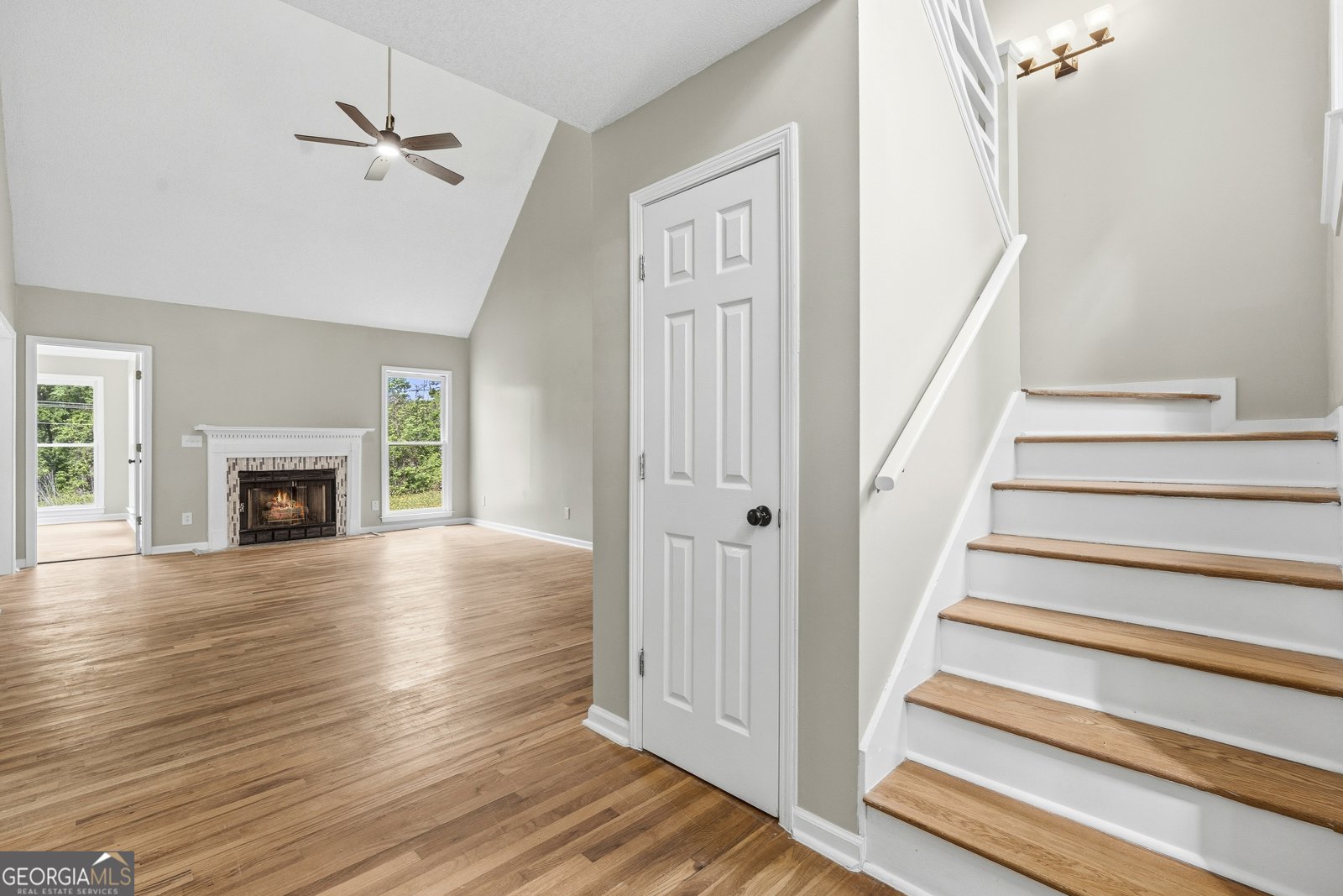 216 Eastwick Place Macon - Photo 6