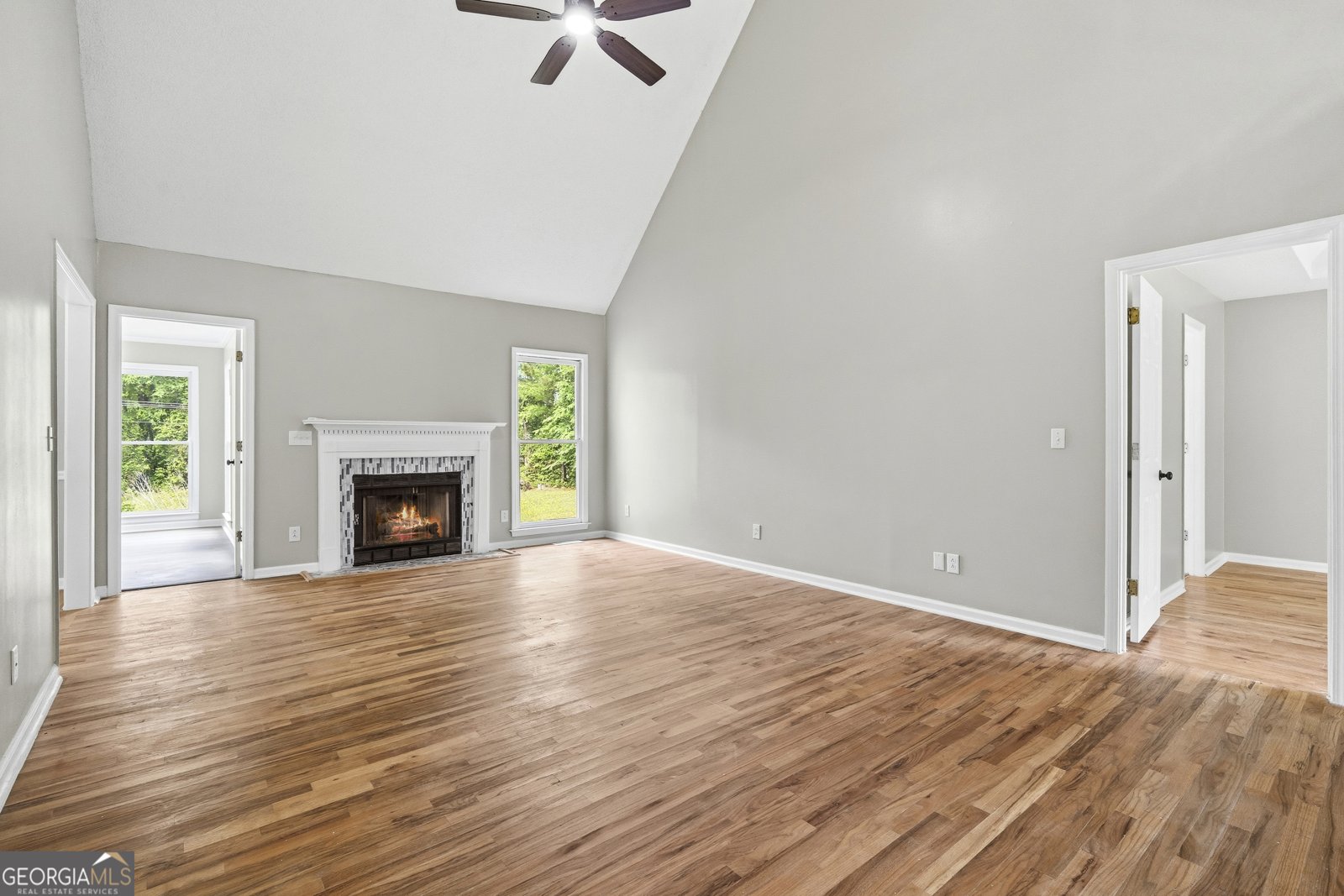 216 Eastwick Place Macon - Photo 7
