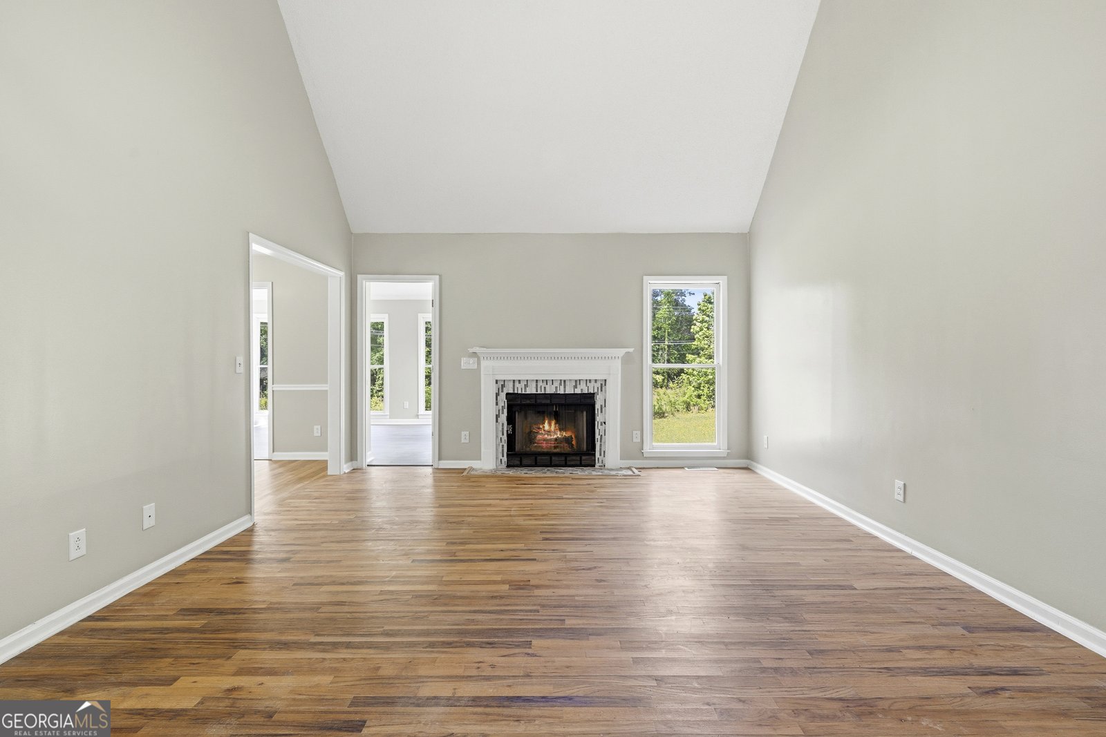 216 Eastwick Place Macon - Photo 8