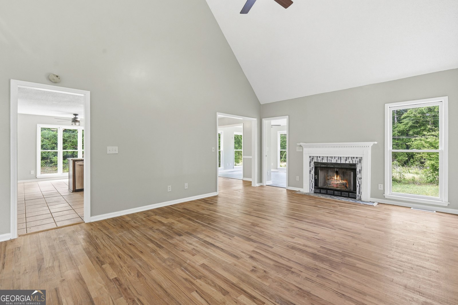216 Eastwick Place Macon - Photo 9