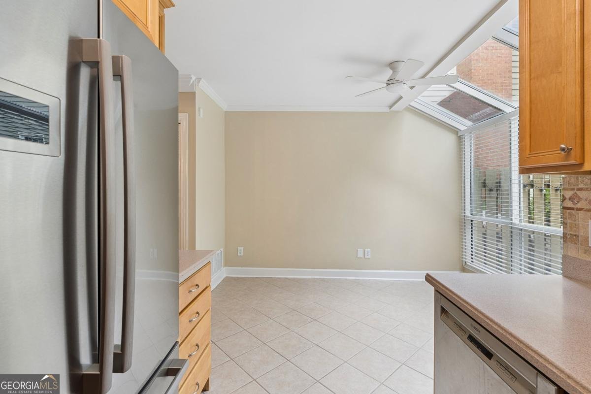 112 Mount Vernon Circle Atlanta - Photo 11