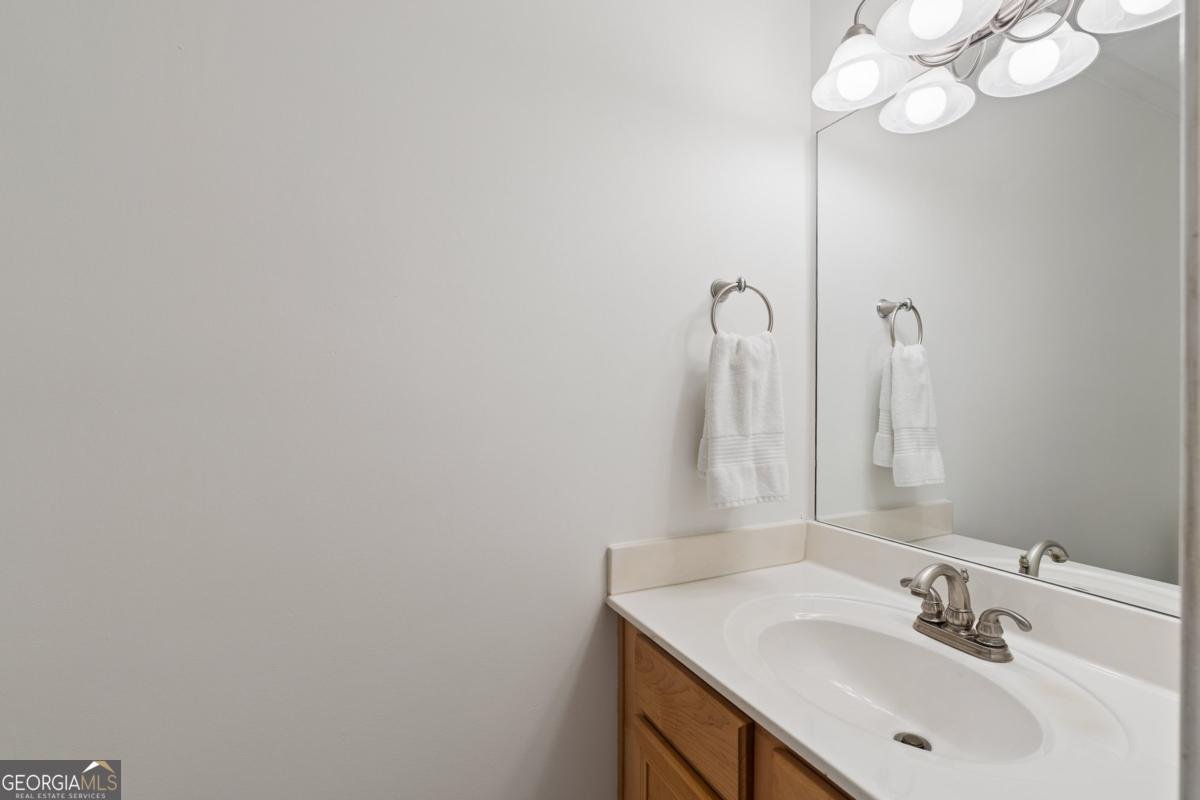 112 Mount Vernon Circle Atlanta - Photo 12