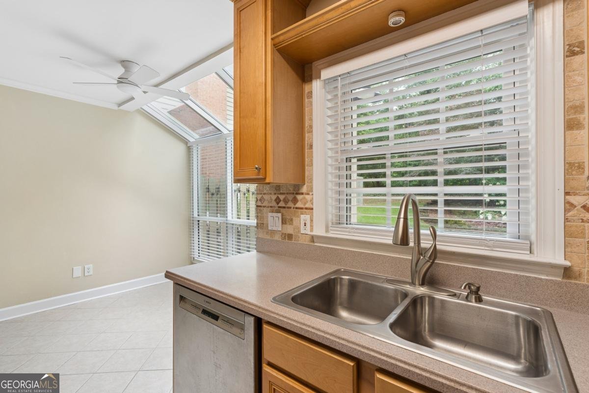 112 Mount Vernon Circle Atlanta - Photo 13