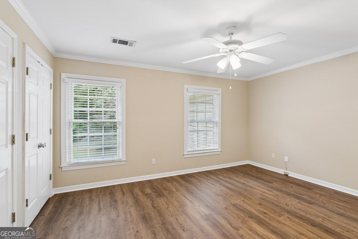 112 Mount Vernon Circle Atlanta - Photo 14