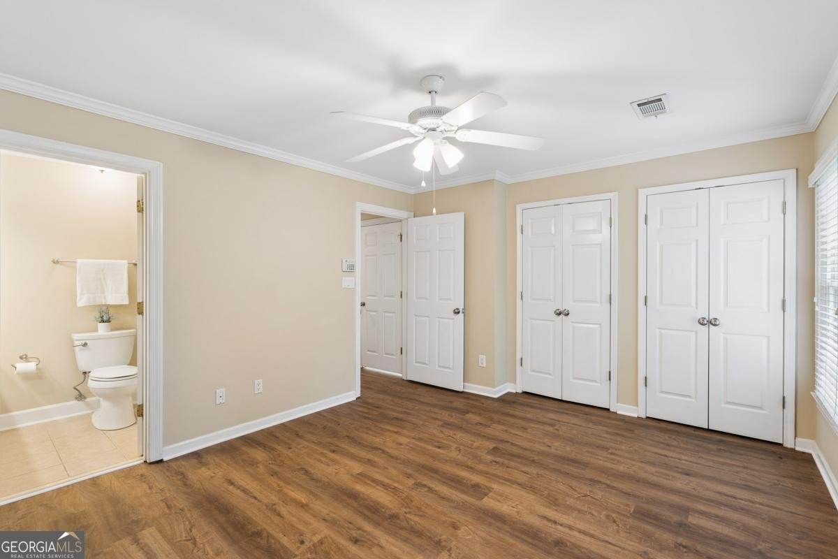 112 Mount Vernon Circle Atlanta - Photo 16