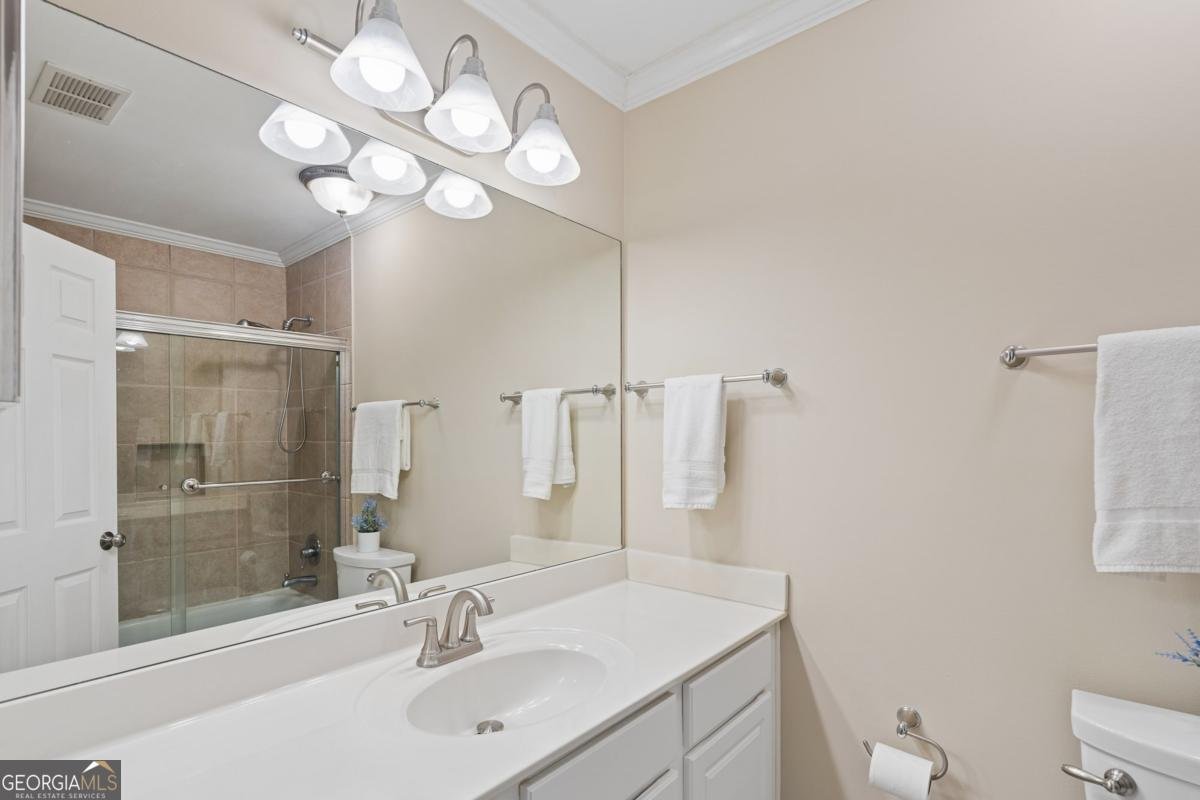112 Mount Vernon Circle Atlanta - Photo 17