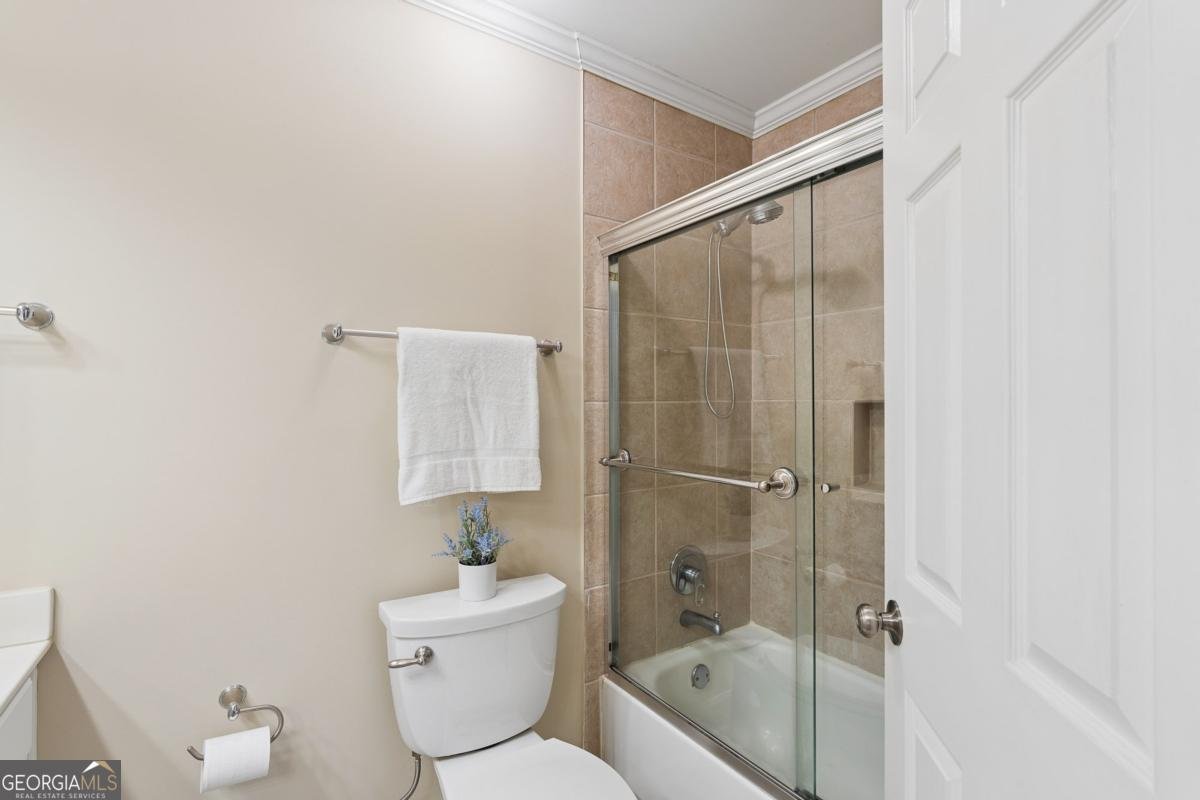 112 Mount Vernon Circle Atlanta - Photo 18