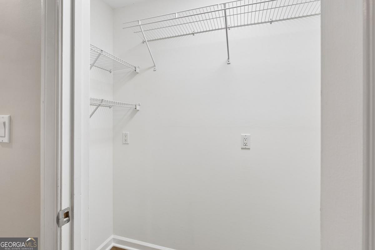 112 Mount Vernon Circle Atlanta - Photo 19