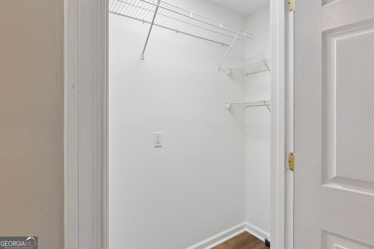 112 Mount Vernon Circle Atlanta - Photo 20