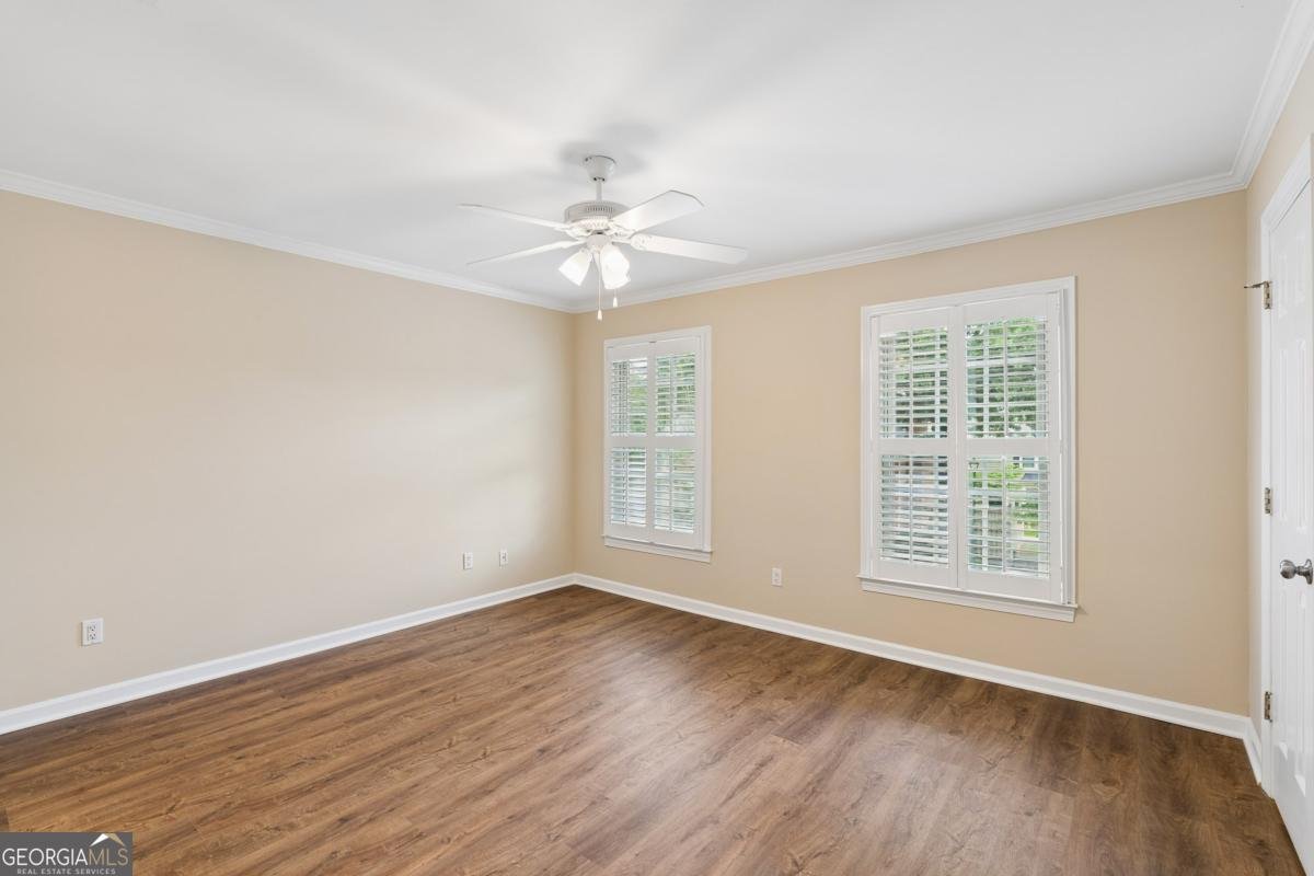 112 Mount Vernon Circle Atlanta - Photo 21