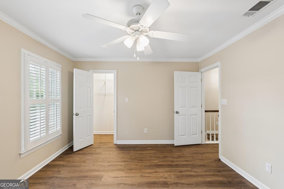 112 Mount Vernon Circle Atlanta - Photo 23