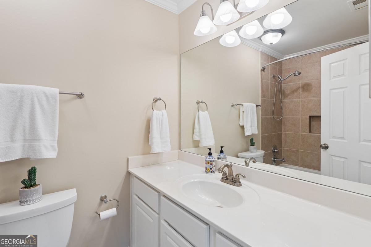 112 Mount Vernon Circle Atlanta - Photo 24