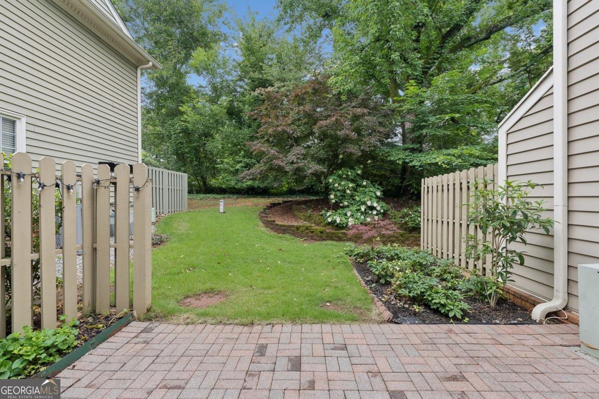 112 Mount Vernon Circle Atlanta - Photo 25