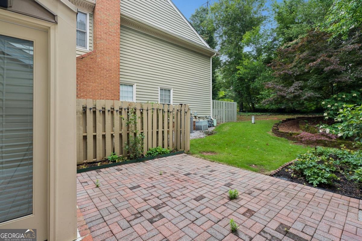 112 Mount Vernon Circle Atlanta - Photo 26