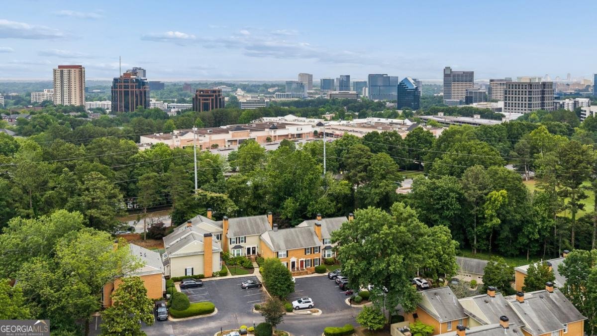 112 Mount Vernon Circle Atlanta - Photo 28