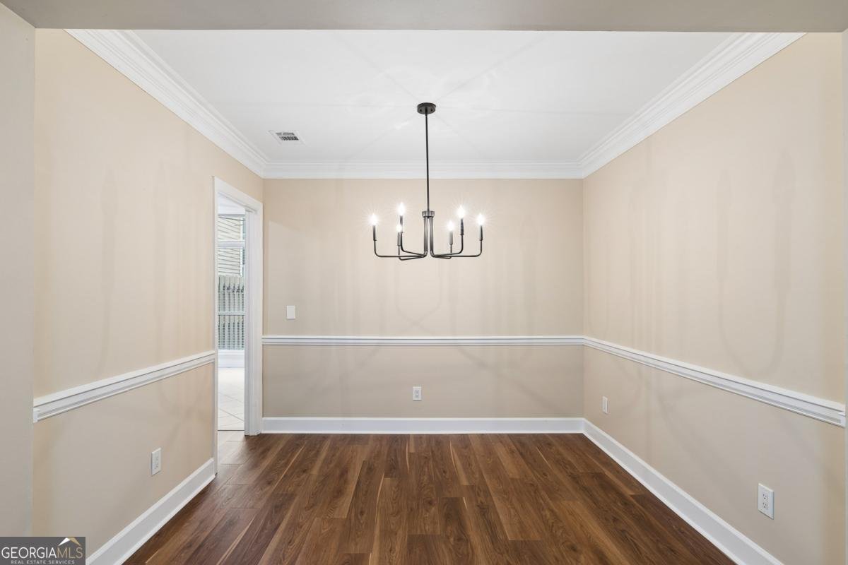 112 Mount Vernon Circle Atlanta - Photo 6