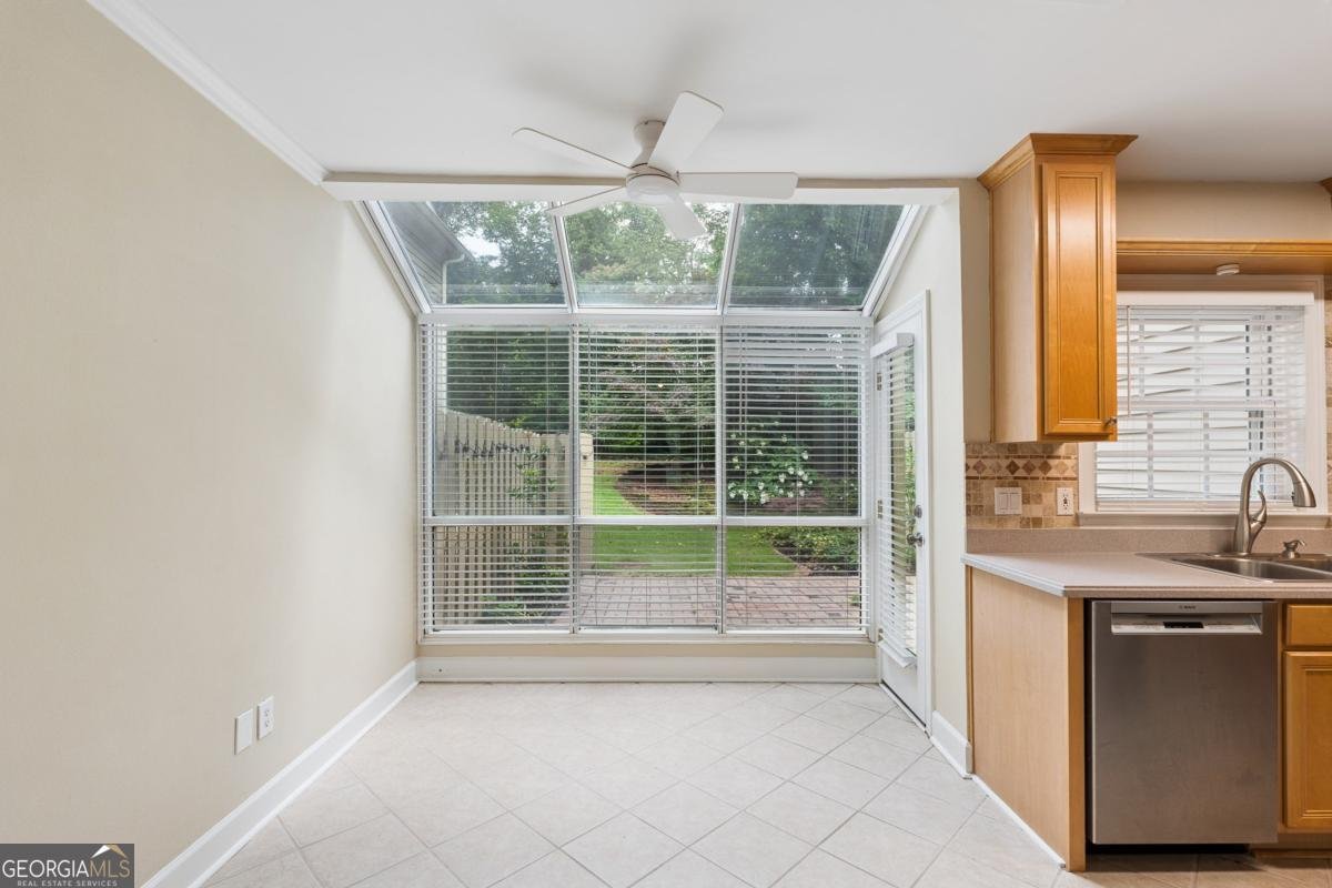 112 Mount Vernon Circle Atlanta - Photo 7