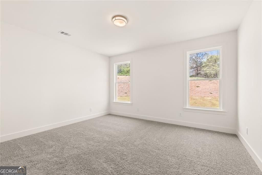 8290 Creekside Overlook Drive Gainesville - Photo 44