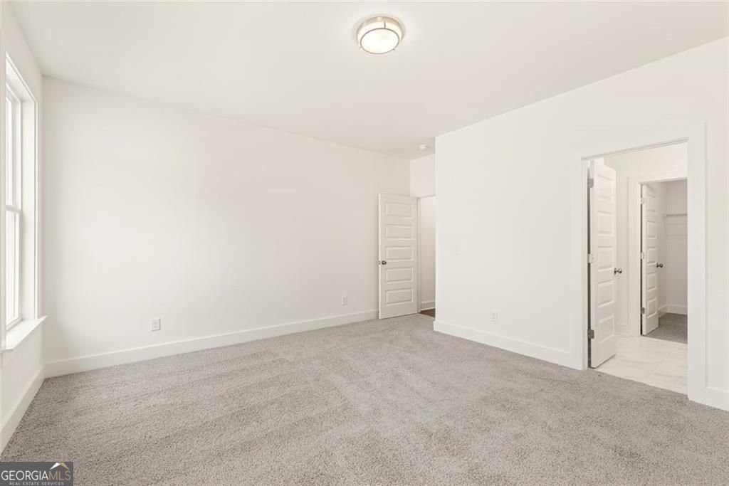 8290 Creekside Overlook Drive Gainesville - Photo 45