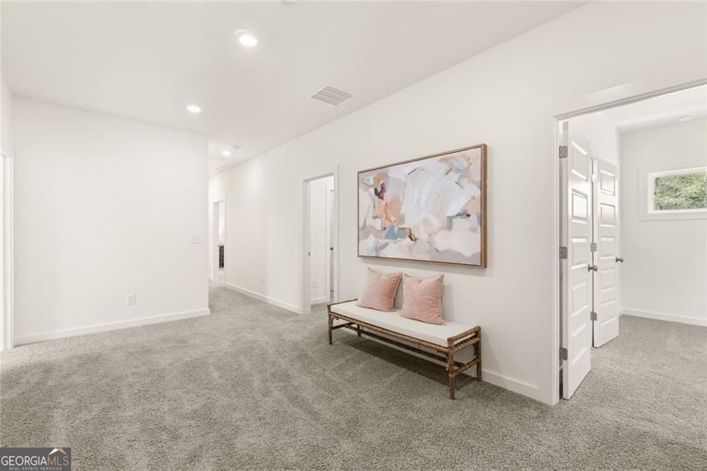 8290 Creekside Overlook Drive Gainesville - Photo 49