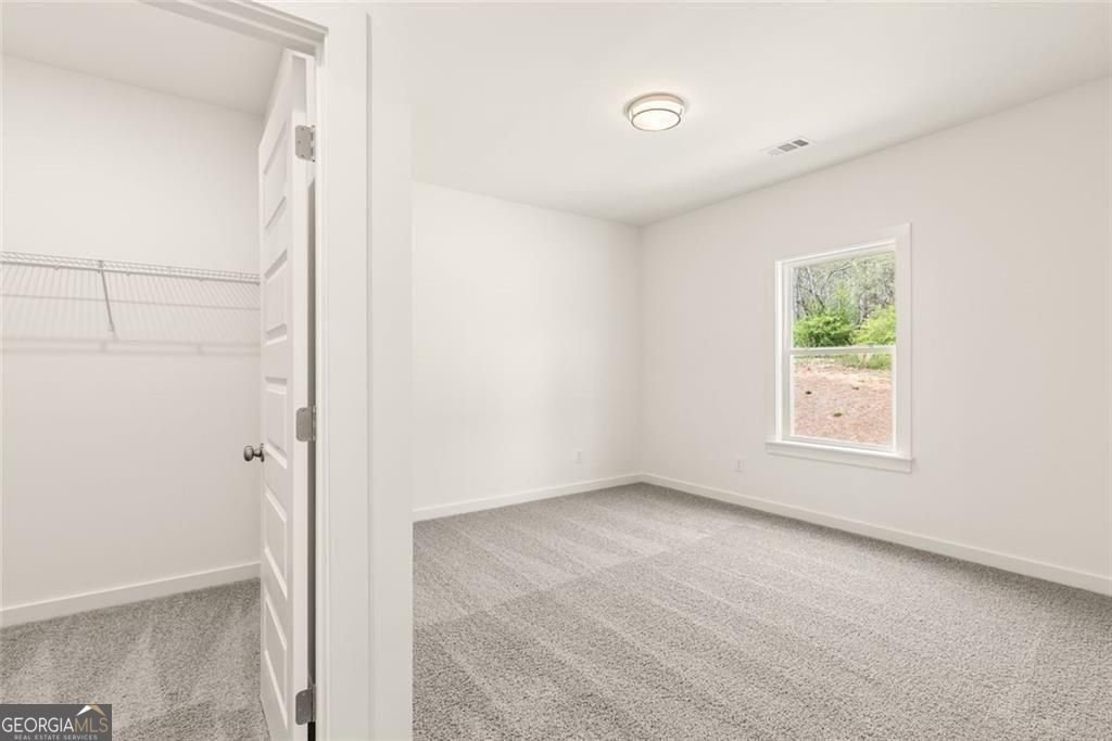 8290 Creekside Overlook Drive Gainesville - Photo 69