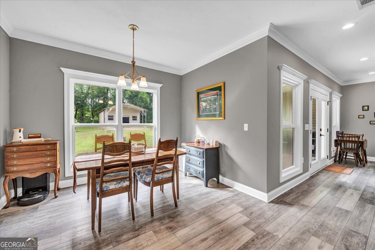 1914 Payne Road Rentz - Photo 12