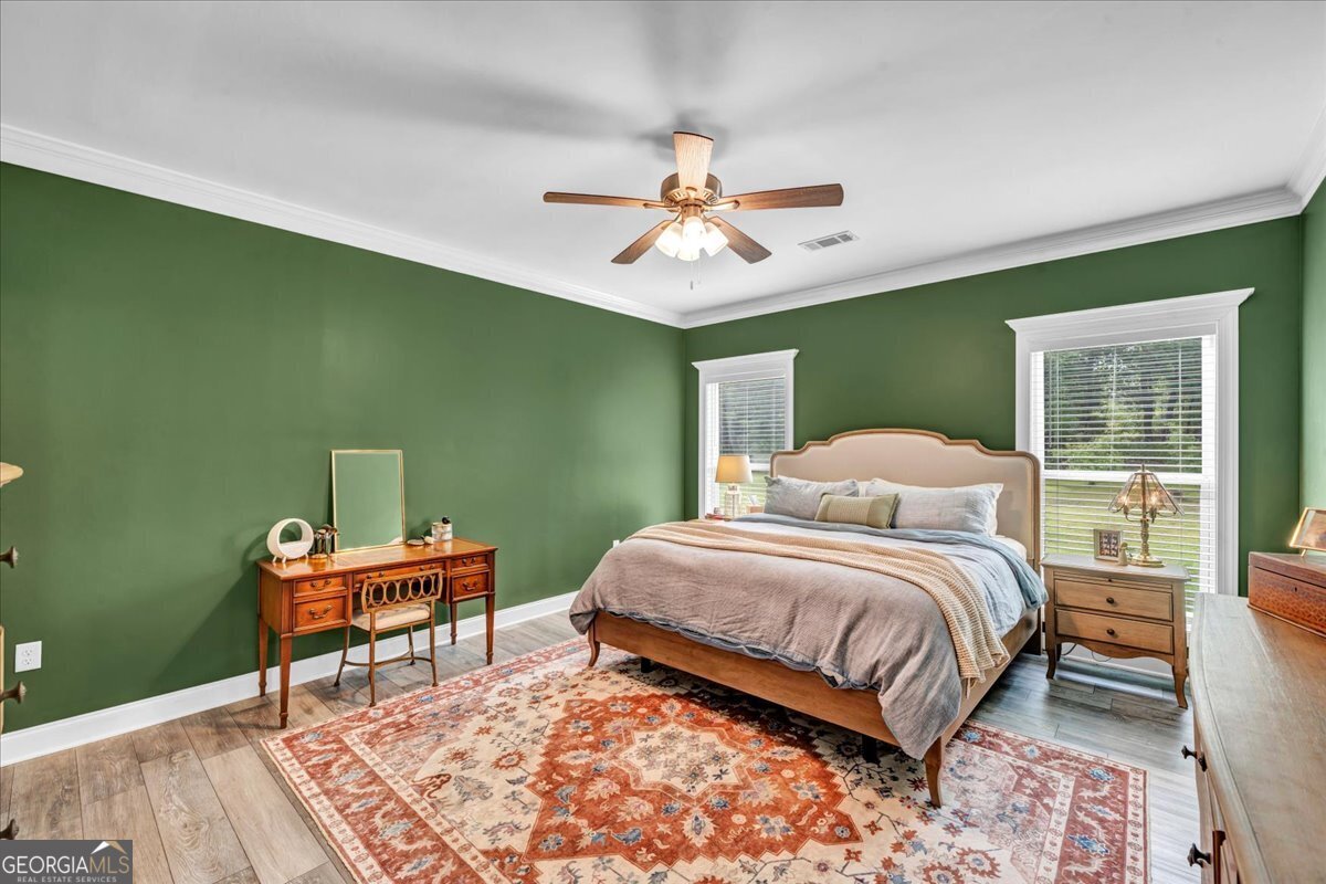 1914 Payne Road Rentz - Photo 13